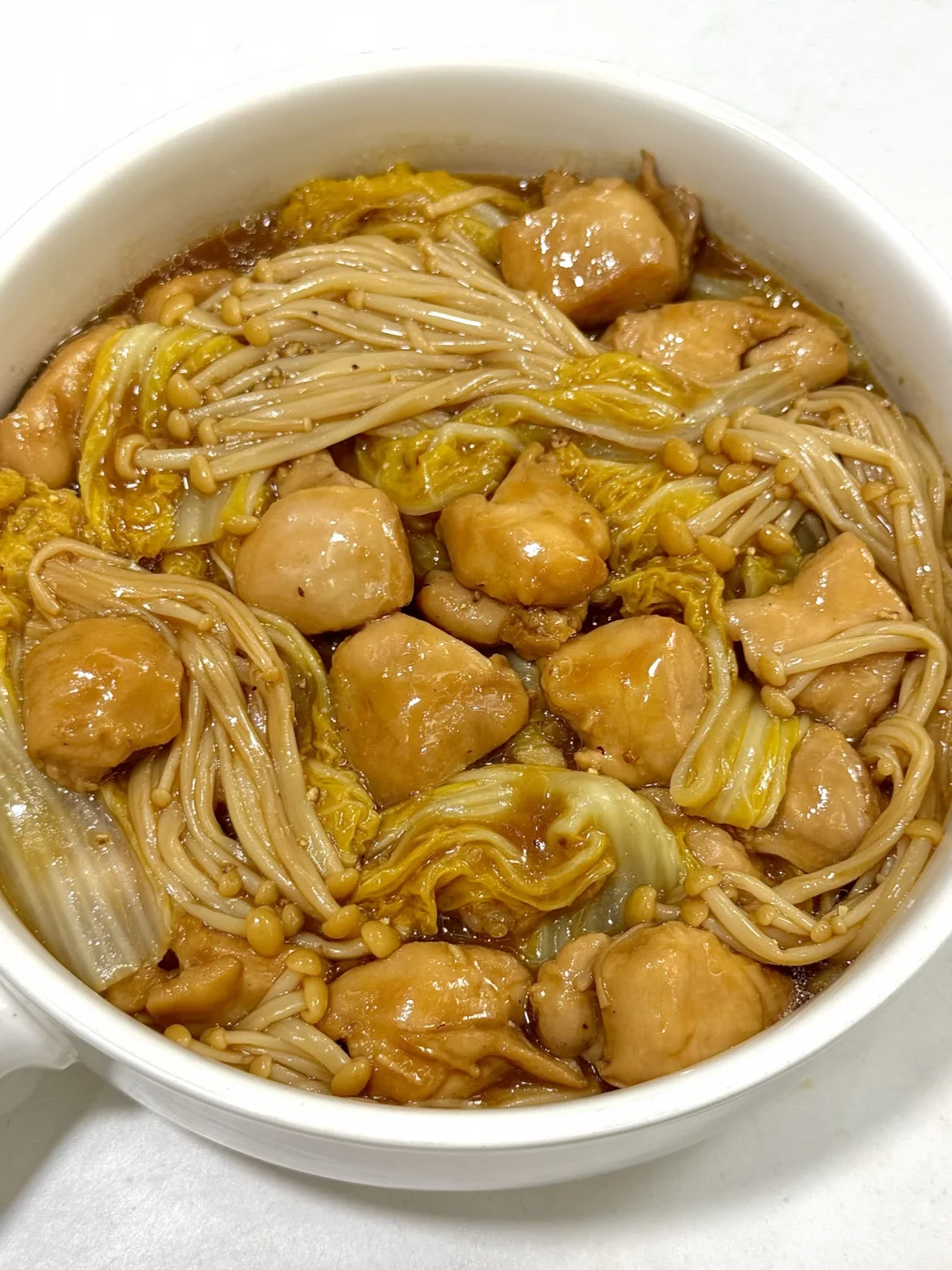减脂期吃它！我两周瘦了7斤！！