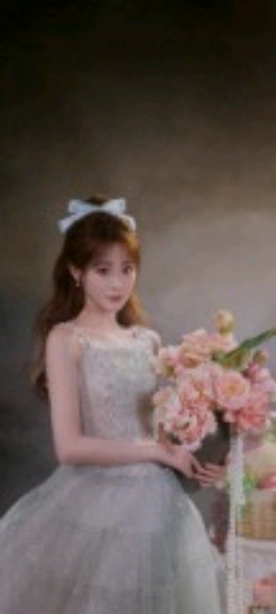 <p>有气质的女人给人什么感觉女性气质 高贵的气质女人 <!--{im...