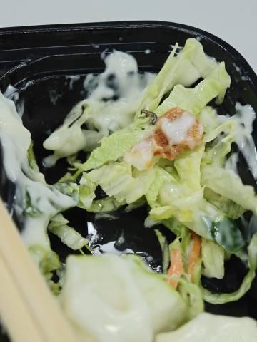 恶心🤢<br />没事哒没事哒<br />不就是商家不承认吗<br ...