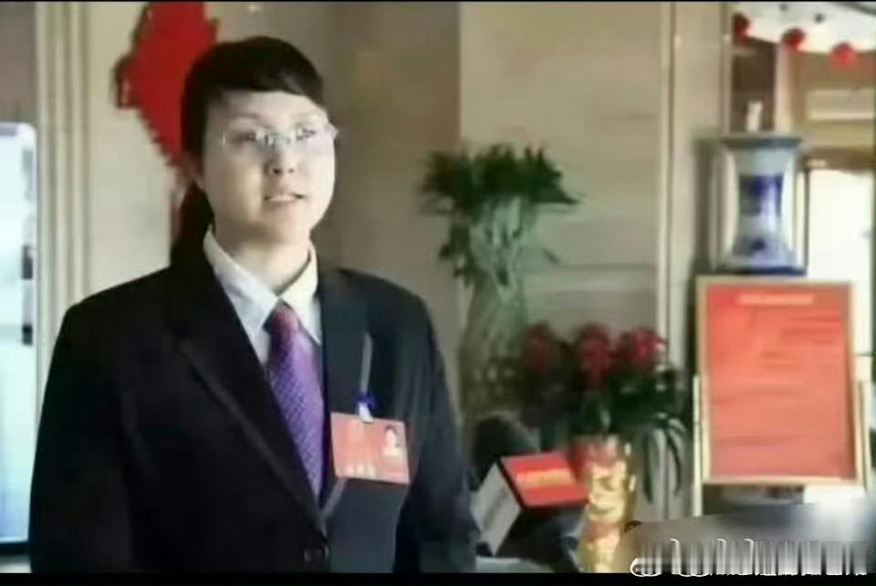 六问兴县疾控中心主任被举报乱象：公权岂能沦为个人敛财工具  公共卫生疾...