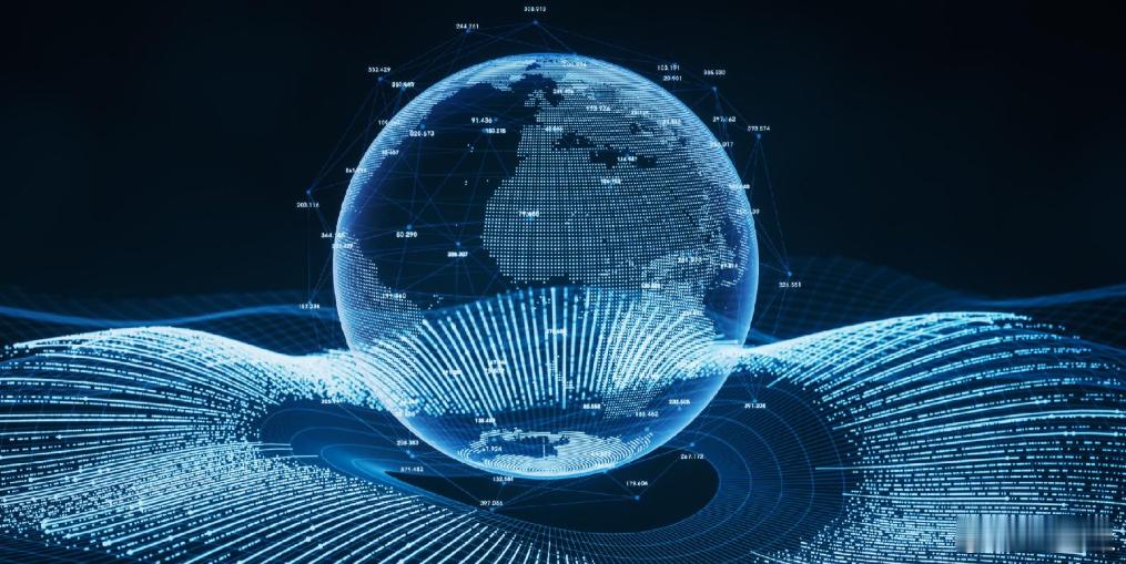 数智社 | Meta 面临天价诉讼，游戏交易避坑要点梳理
作者｜数智社 罗天翔 

记者 | 袁紫一 2026 年 8 月 19 日 数智社综合报道

图片

海外科技圈接连爆出重磅事件，Meta 深陷未成年人保护相关诉讼，特斯拉与 SpaceX 合并传闻持续发酵；同时游戏虚拟资产交易纠纷频发，平台选择与交易风险规避值得玩家 ​
