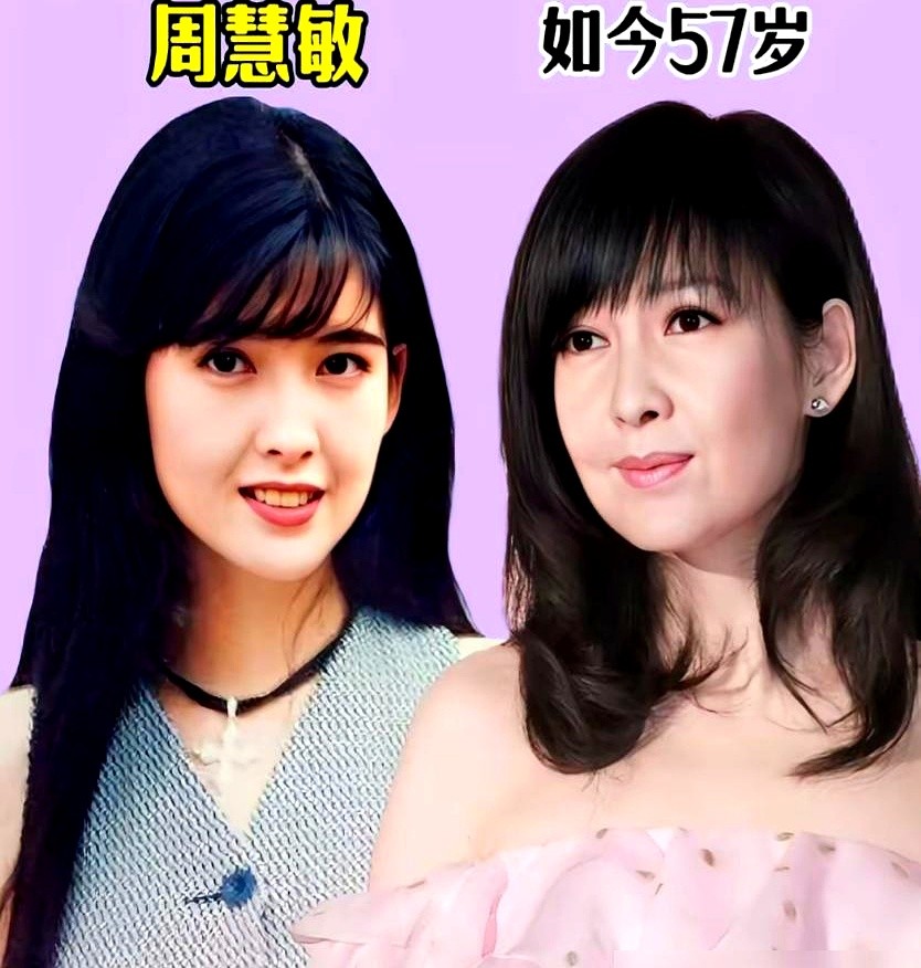 柯蓝说无儿无女是自己的福报，这话直接冲上热搜。

好多人替她可惜，其实根本不是不想生。她11岁就查出强直性脊柱炎，2007年体检确认带有遗传基因，最后决定丁克，纯粹是拿后代不敢赌。

到了61岁的刘嘉玲这儿更干脆。结婚18年，别人说不生孩子人生不完整，她当场顶回去：“不要这样说，我不同意，我就是不想
