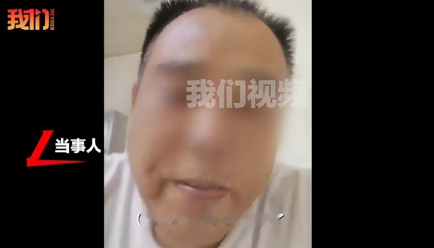 湖南浏阳，一名男子因为被狗咬伤后没有接种狂犬病疫苗，最终不幸发病离世。这件事经过媒体记者的核实与报道后，引发了社会的广泛关注。
据这名男子的女儿讲述，她的父亲在外出时意外被狗咬伤。因为觉得打疫苗需要花费一笔钱，为了节省开支，他选择了隐瞒家人，独自扛着，没有去医院进行规范的伤口处理和疫苗接种。在随后的