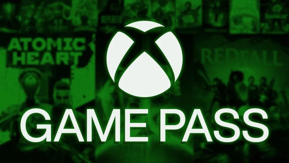 #Xbox# 25仔：之前网传的 Xbox Game Pass 改动为不实消息，目前并没有计划彻底取消 Xbox Game Pass Ultimate 的“游戏首发”功能，但微软确实在考虑各种改动方案。 ​