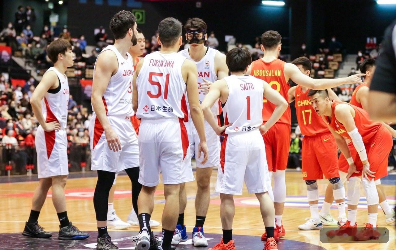 亚运第四名：不是年轻人没灵气，是轮换把人用死了