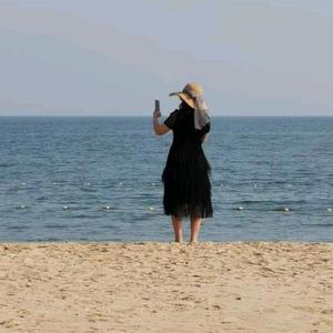 一叶暴利一叶障目