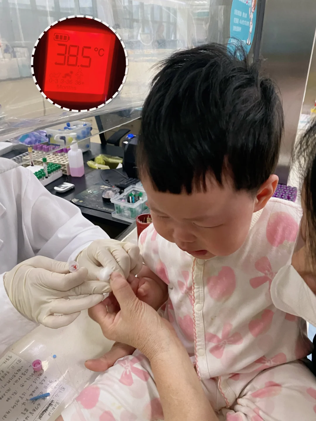 二胎妈妈经验总结！宝宝保险千万别跟风瞎买