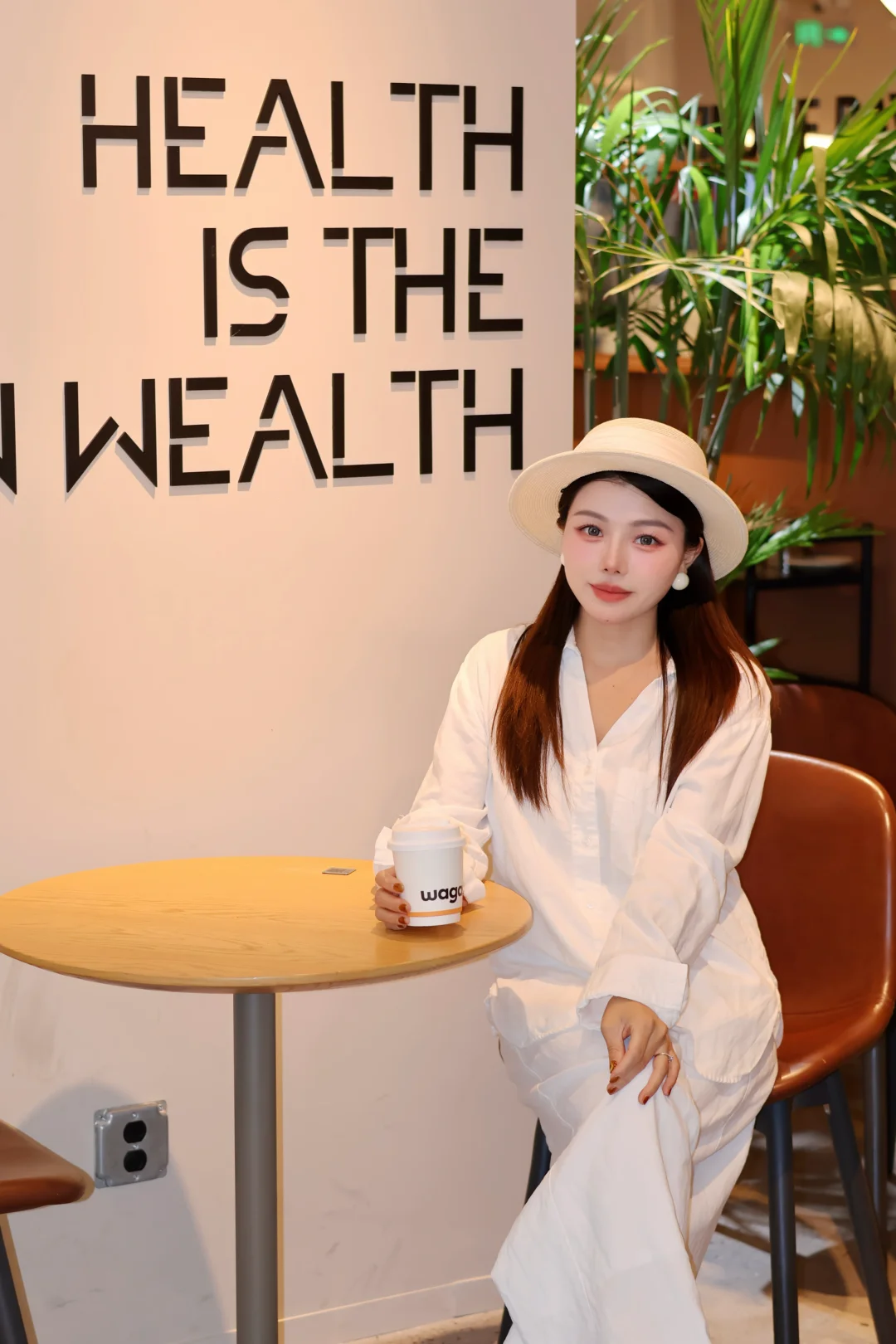 换季购物！甘家口百货太好逛啦🛍️