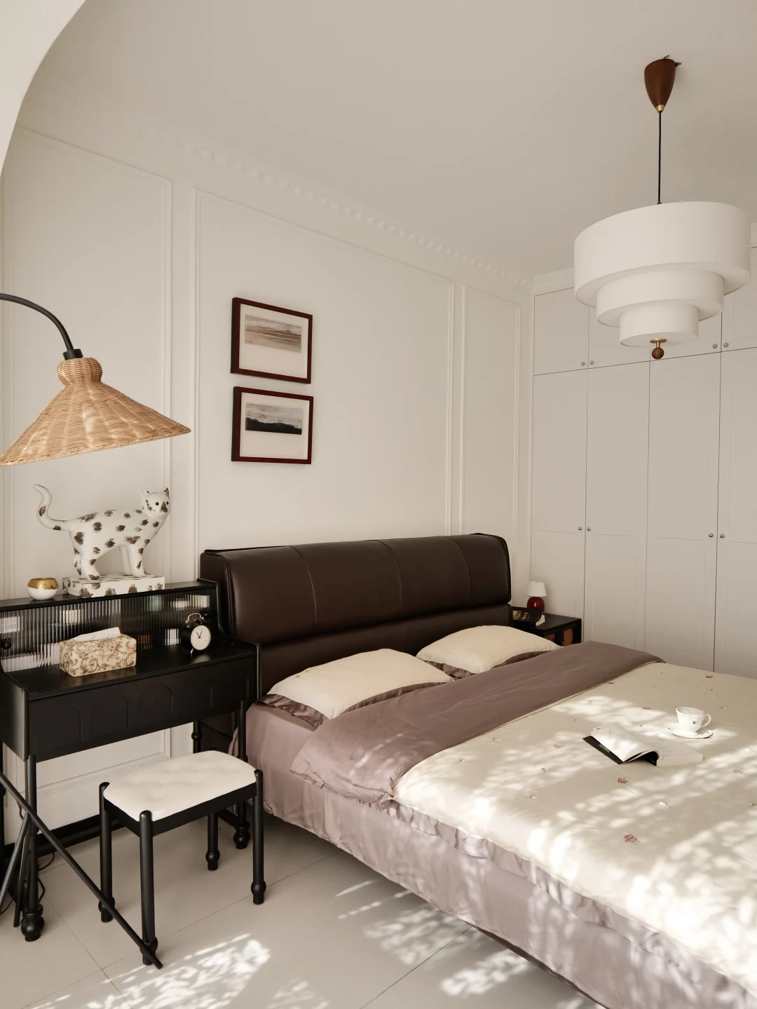 年轻人报复性攒钱后，值得入手的“大件”投资