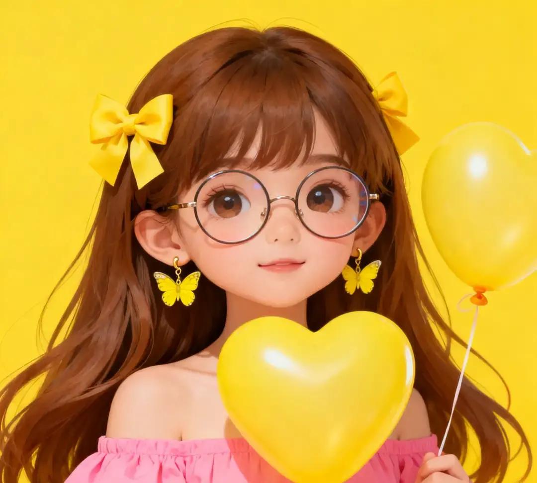 张婶家李叔背后环抱亲一口，她红了脸却笑开了花，你们也有这种小默契吗？ ...