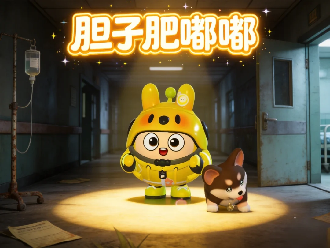蛋仔派对：挑战撤离血量小于等于20？