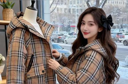 怎么会不爱呢！太美了吧