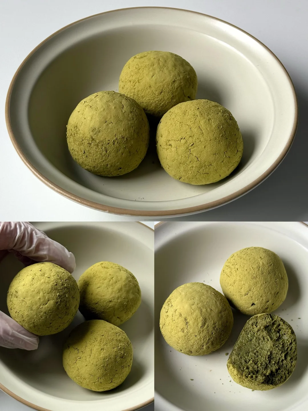 健康低卡^^吃好喝好慢慢瘦