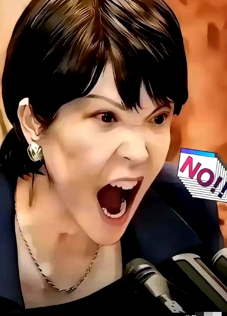 折腾了快两年半，本田和日产终于在9月1日签了联合开发协议，结果一看时间表，这套下一代车载软件系统居然计划到2029年才装车
 

当年合并谈不拢，现在谁也不服谁，只能各退一步搞个技术搭子。本田刚交出70年来首亏账单，日产连总部大楼都卖了，俩巨头被逼到这份上还在慢悠悠翻旧地图
 

市场从来不跟谁讲面
