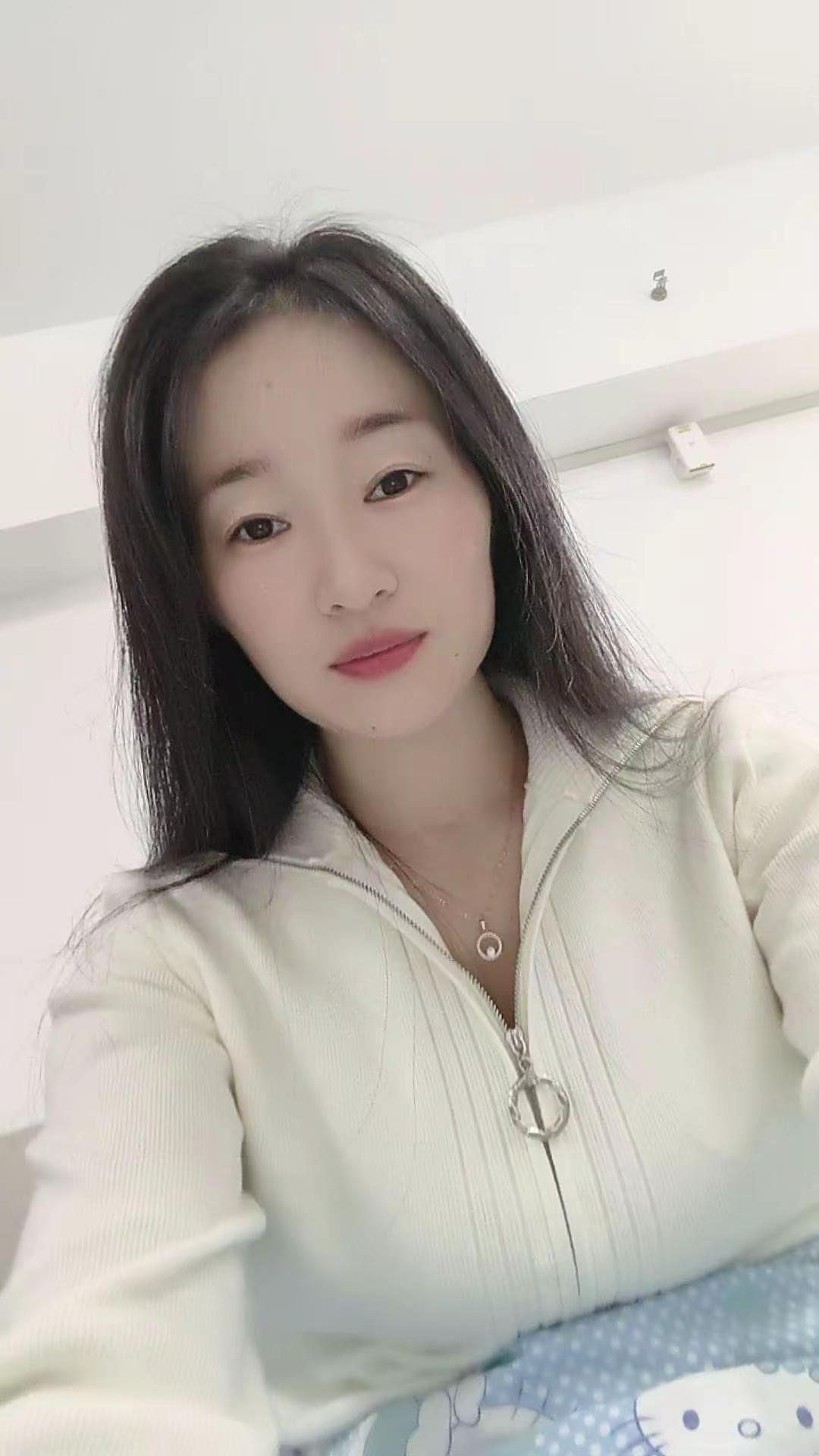 人心人心，当你经历一些事，就看透人心