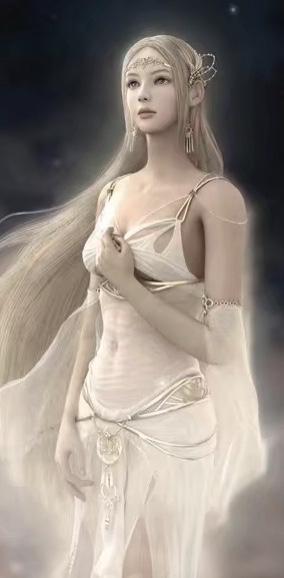 一个合格丈夫的几大标准： 1情感上的合伙人：提供情绪价值与支持  2家...