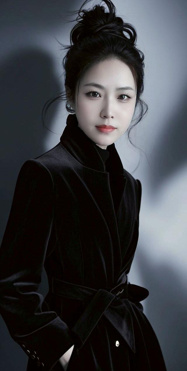 <p>AI气质知性女人 <!--{img:0}--></p><img ...