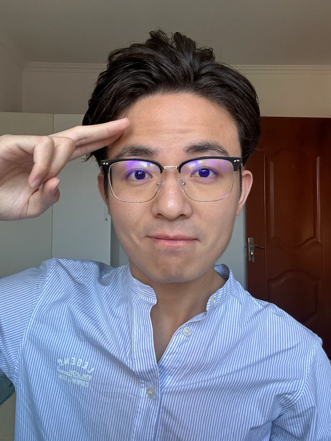 我的自学经验告诉我：重启人生挺简单的