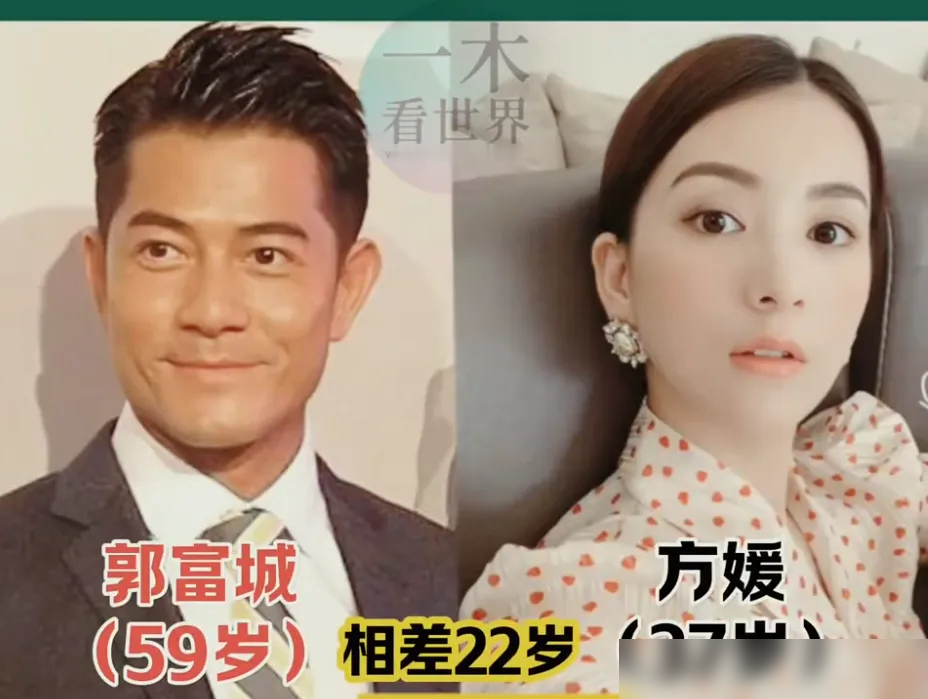 45岁李光洁接娃被拍，细节藏着娱乐圈最真的婚姻！
这次被拍李光洁全程接手抱娃，婴儿背带用得比不少宝妈还熟练，护头托臀的细节一看就是常带。
他可不是偶尔作秀，带儿子逛森林做色卡认蚂蚁蜘蛛，去迪士尼全程抱娃不离手，早就练出了超级奶爸的熟练度。
隋雨蒙慢悠悠跟在旁边，两人没刻意秀恩爱，说话走路全是自