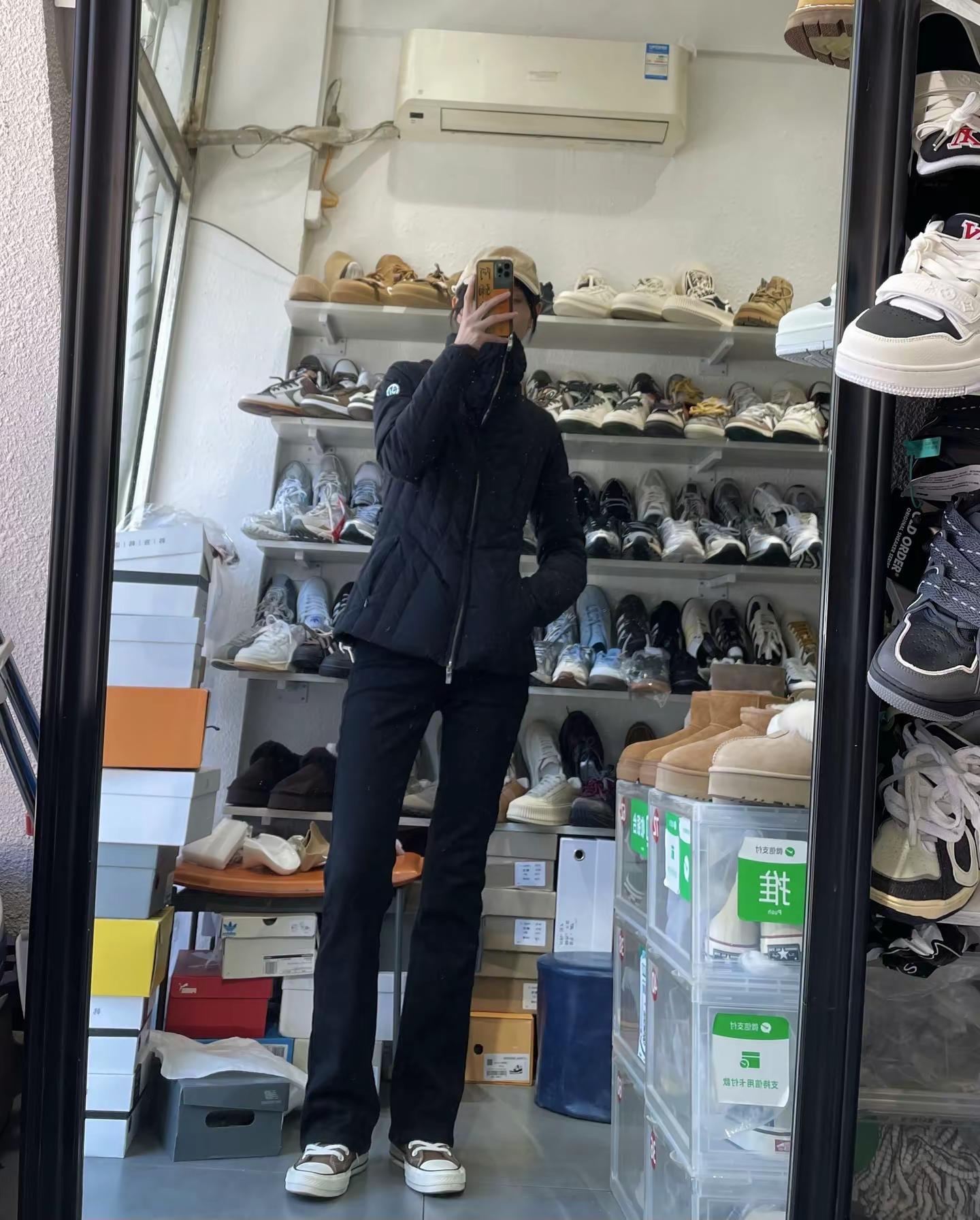 <p>厚黑美学 <!--{img:0}--></p><img src=...