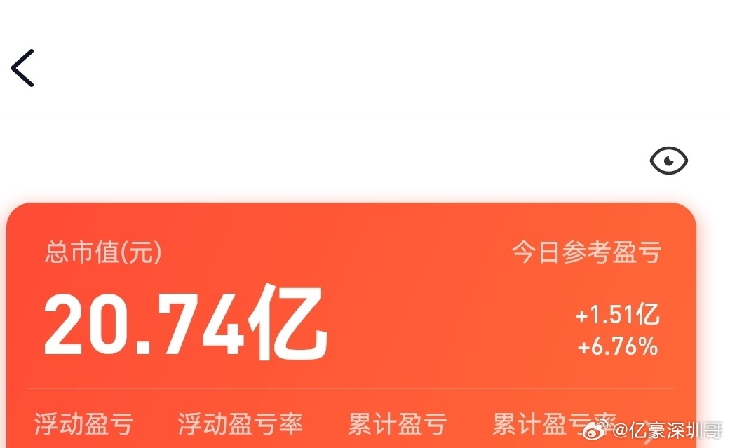 #深夜大明白# 今天满屏在吹PCB覆铜板，金安国纪封板、生益科技涨8.43%，都说算力硬件涨价逻辑来了，但我不跟。

我押注上游行业元件这条线——ML­CC。因为三星电机已经白纸黑字发涨价函了：对OEM/ODM客户消费级X5R平均涨25%-30%，AI Se­r­v­er高端X6S涨10%-20%。这是已经落地的涨价，不是"预期"。

覆 ​