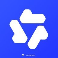 点击查看对话内容 美国创纪录的麻疹病例和不断上升的儿童疫苗豁免率，引发了人们的担忧：美国人是否正在越来越反对疫苗？
但现实情况可能比这一结论复杂得多。
对于试图遏制致命传染病传播的公共卫生官员来说，最大的挑战或许并不是广泛存在的“反疫苗”情绪，也不一定只是那些传播相关观点的网络意见 ​