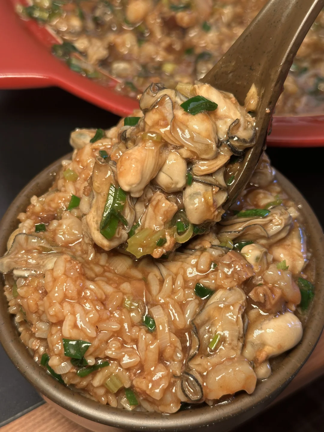 陵水nb捞饭。。。。