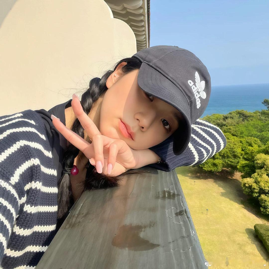 jisoo/金智秀 头像 #jisoo##kpop人不缺头像[超话]##金智秀jisoo##女生头像[超话]##头像女[超话]# ​