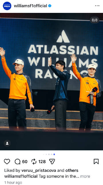 又在威队ig里吃到没见过的剩饭，而mcl你连剩饭都炒不明白...