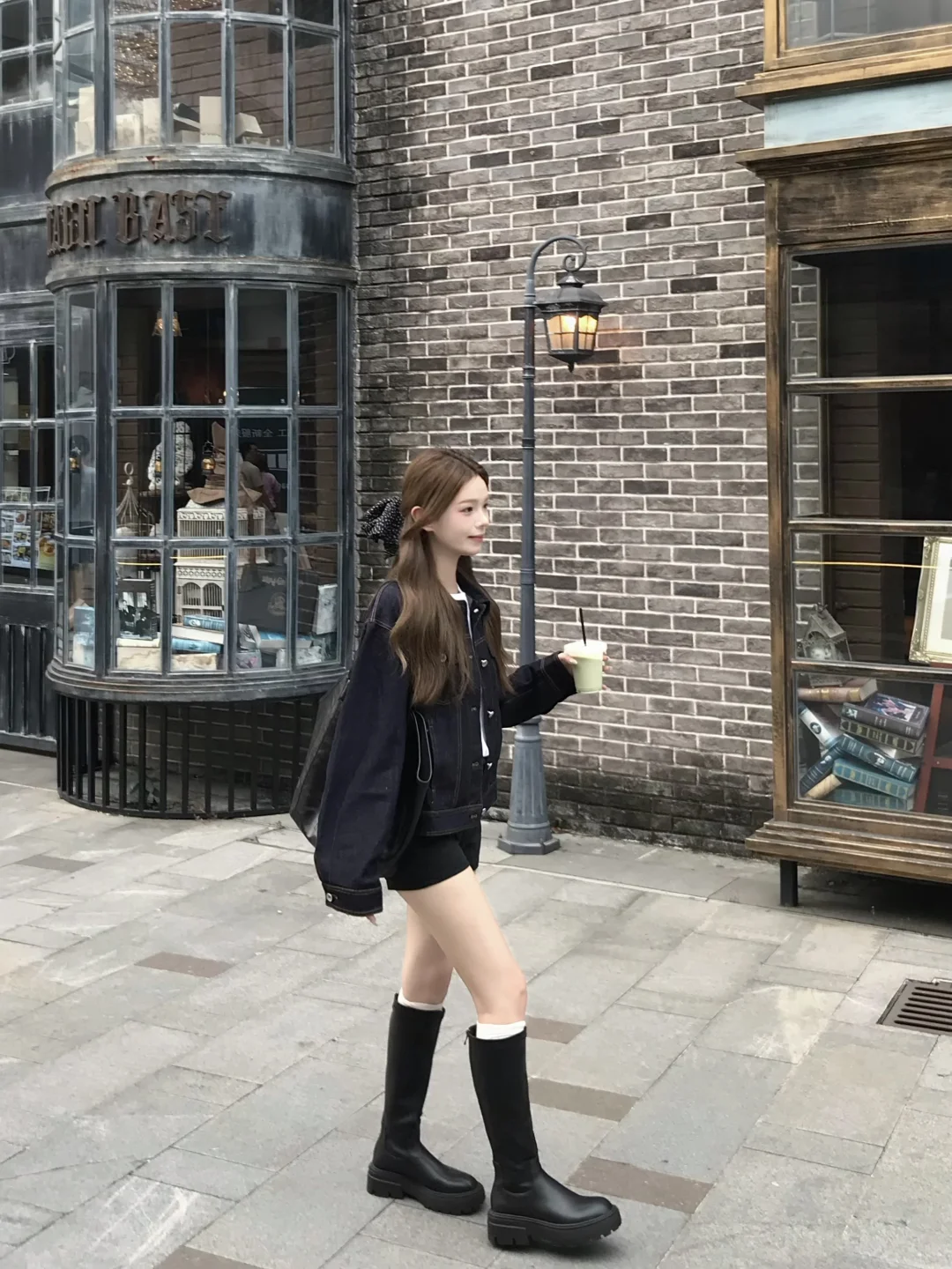 简单随性🦦