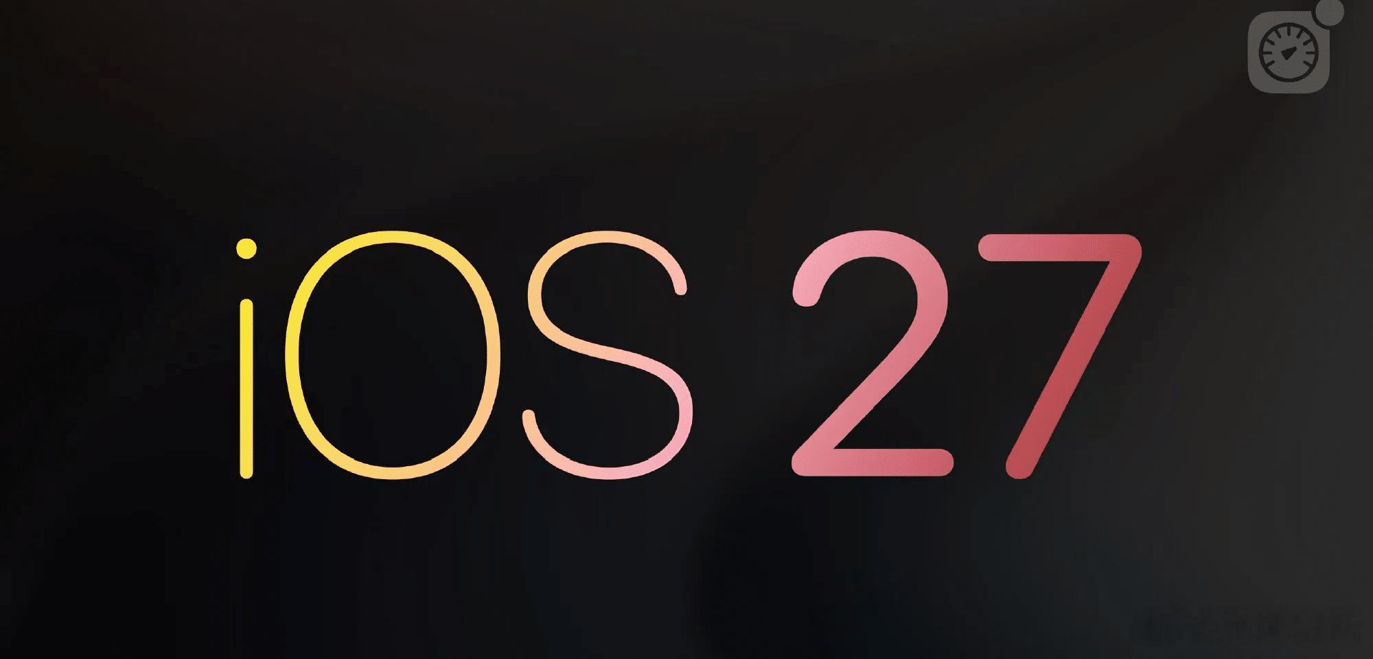 美AI发展现立场分歧、iOS 27正式版开启推送、懂淘（懂游宝）赞助 巴黎 EQUIPMAG 展会
美 AI 发展现立场分歧
硅谷呼吁降速，政府坚持保持领先

近日美国科技圈围绕人工智能研发节奏出现明显立场分化：一边是多家头部 AI 企业呼吁放缓前沿模型迭代，另一边美国政府明确拒绝 AI 降速，将 AI 视作国家竞争 ​