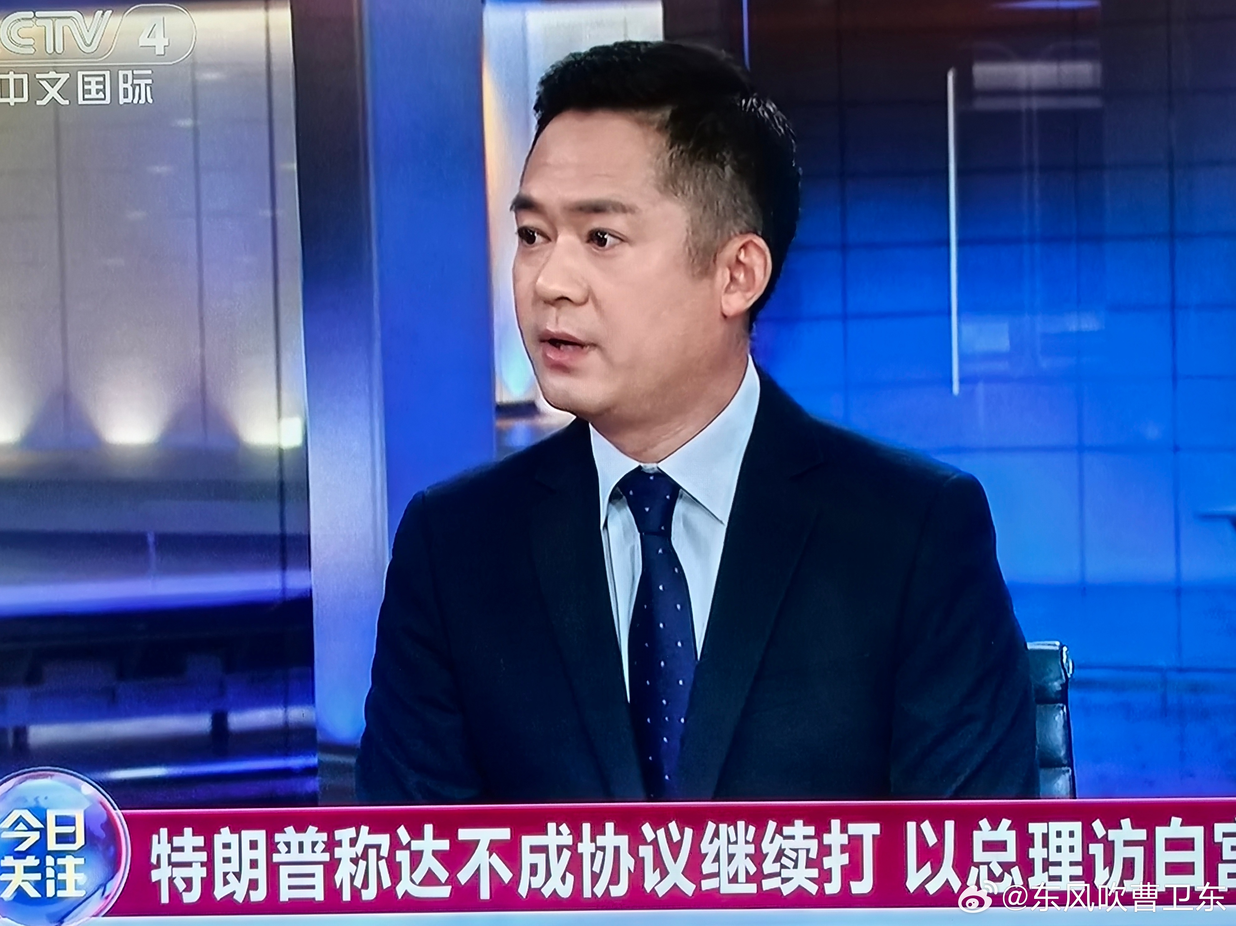 分享图片 ​​​