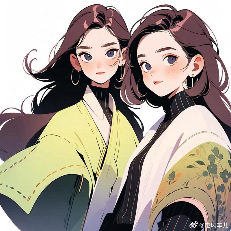 8.27/今日头像分享𝑾𝒆𝑪𝒉𝒂𝒕｜高质女头丨ins风女头丨ins韩系头像女丨手机壁纸丨高清无水印丨神仙颜值丨iPad壁纸丨平板壁纸丨iPhone壁纸丨动漫女头丨动漫壁纸丨冷艳丨复古感丨古早味女头丨情侣头像丨混血感 丨古早风丨故事感丨知性丨高智感女头丨姐感丨恋姐丨黑色灰色丨休恋逝水丨kpop头 ​