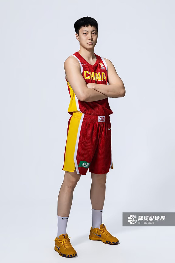 🏀三年，我们等一个答案