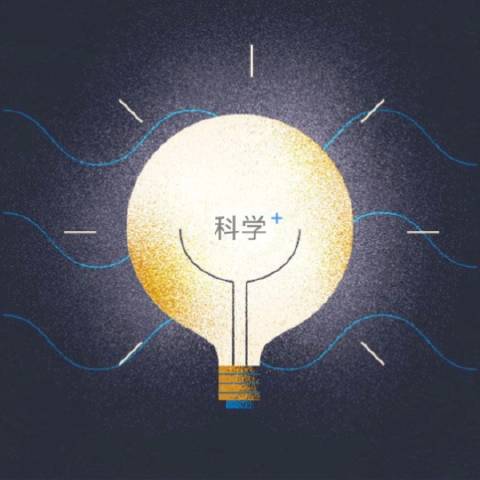 匠art