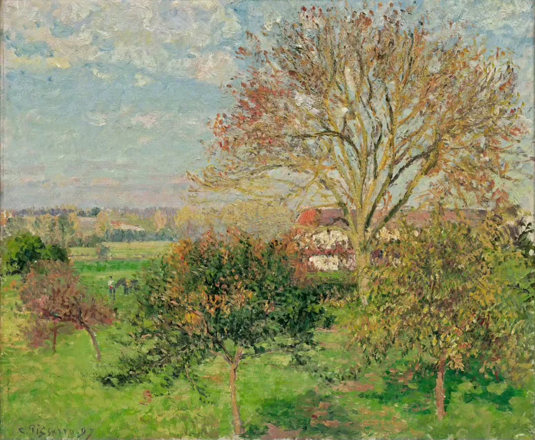 结婚后才知道，选男人，这个才最重要！