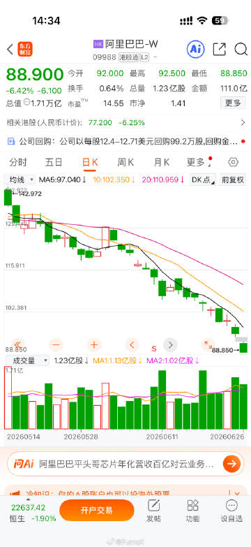 疯狂的风格漂移逻辑建立在美国四傻明年继续拿出8000亿美元购买英伟达显...