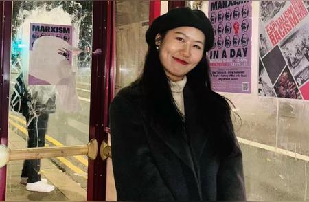 <img src="https://dayu-img.uc.cn/co...