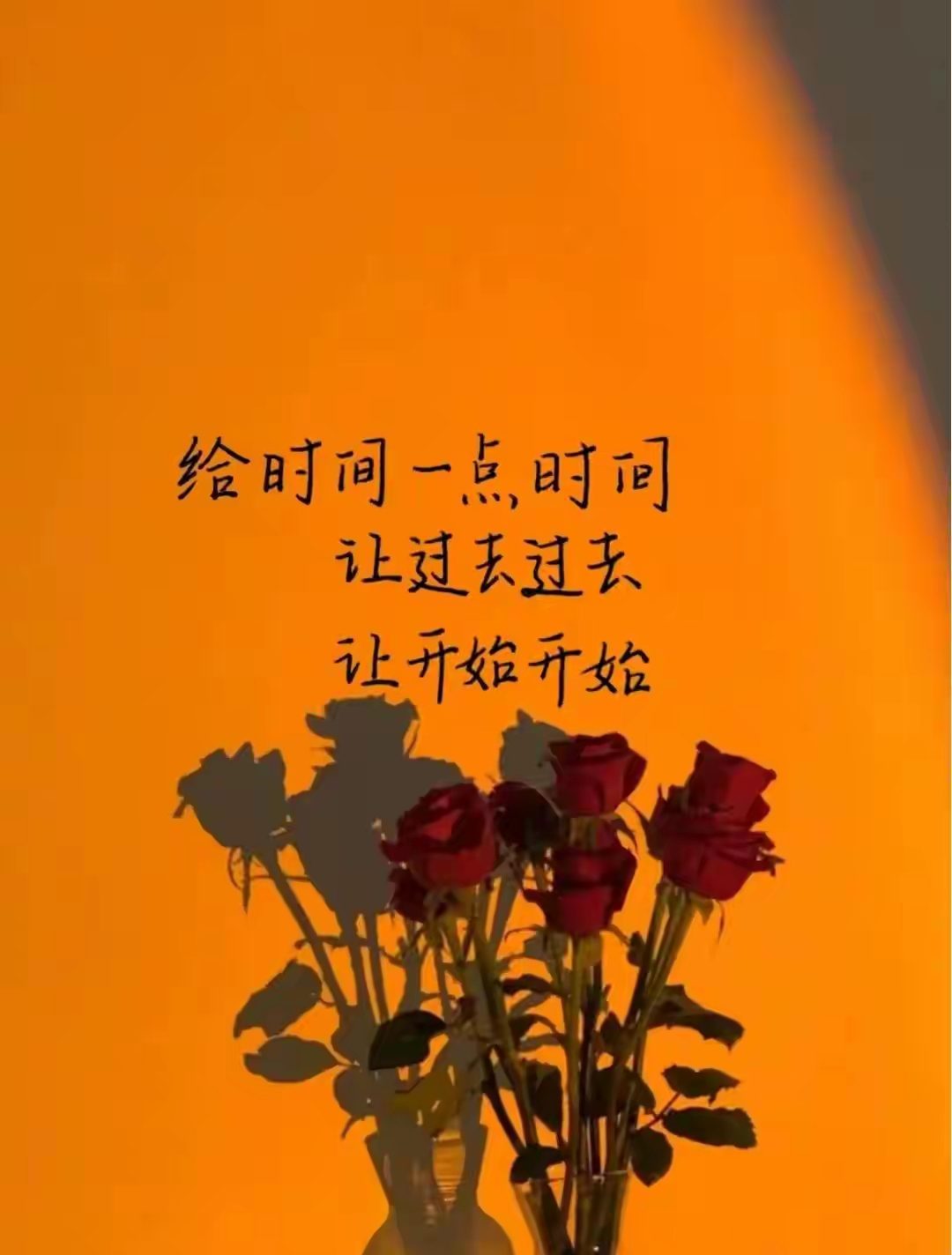 在现代社会节奏加快的生活中，夫妻之间的细心关怀不仅是维系感情的润滑剂...