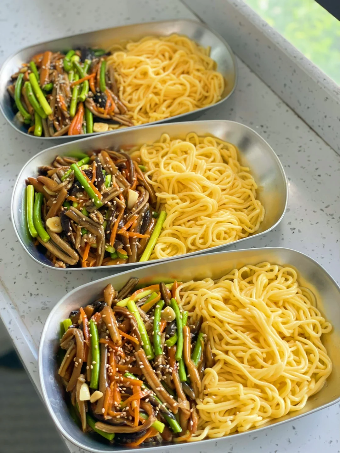 午餐不知道吃啥🤦🏻‍♀️160