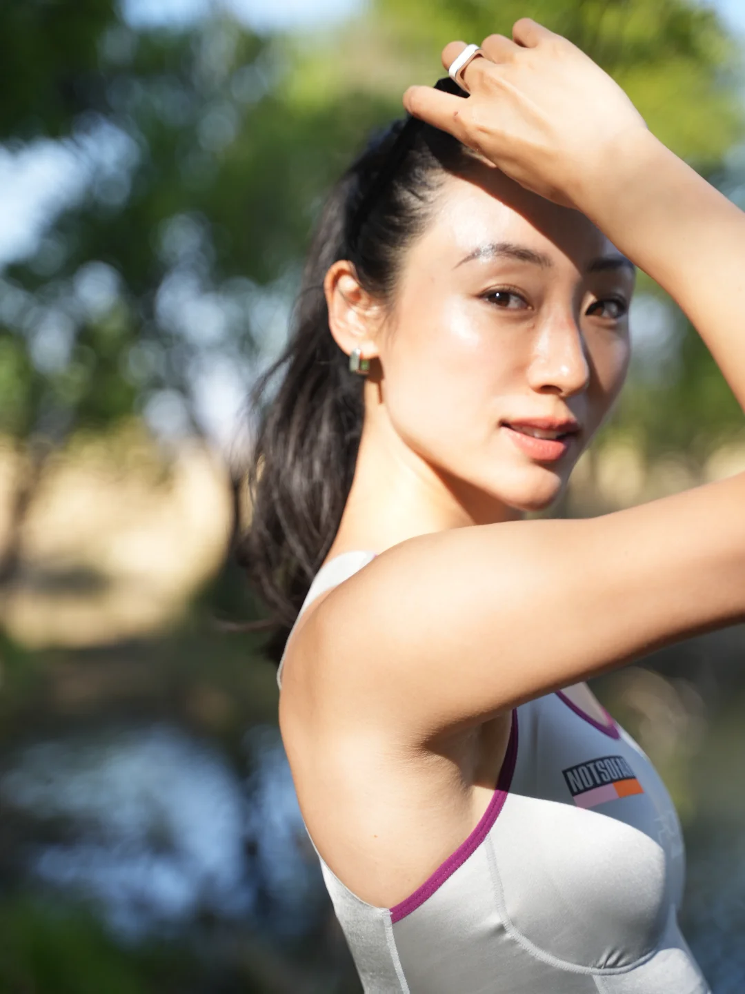 这是我听过关于“独立”最好的解释