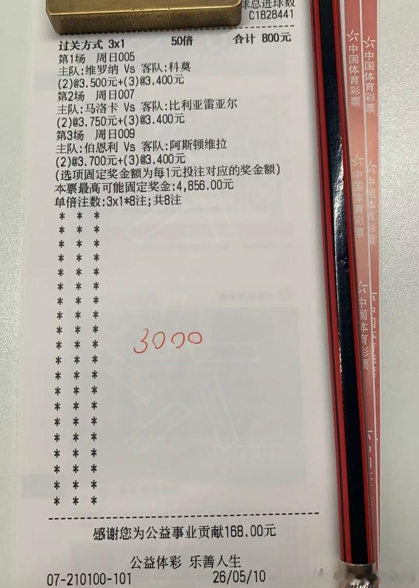 1、维罗纳降级摆烂，科莫力保欧战名额！2、保级马洛卡伤缺首发面对轮换黄...