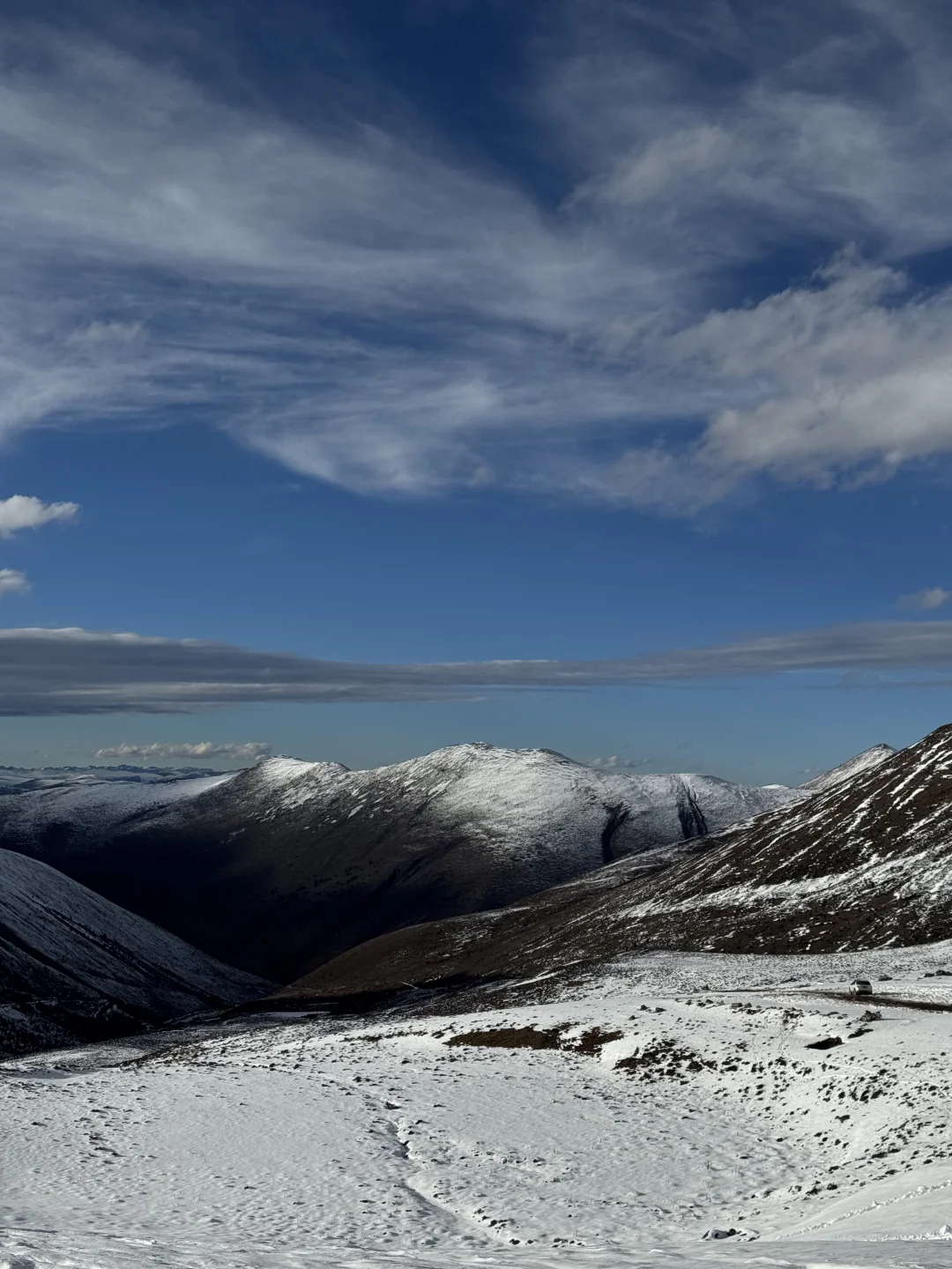 从磁场上讲，人只有快乐，运气才会变好，你越快乐，你的磁场能量就越高，真...