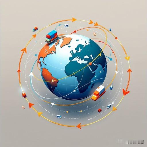 G20财长会彻底变天！无统一声明、美国计划落空，欧洲偷偷改道
 
本人只是普通写作爱好者，学识浅薄、眼界有限，仅个人民间粗浅看法，说得不到位的地方，恳请各位条友多多包涵！
 
谁能想到？
美国主场的G20财长会，最后连一份统一联合声明都出不来？
 
整场会议只剩美国单方总结，
这难道不是多边经济协调