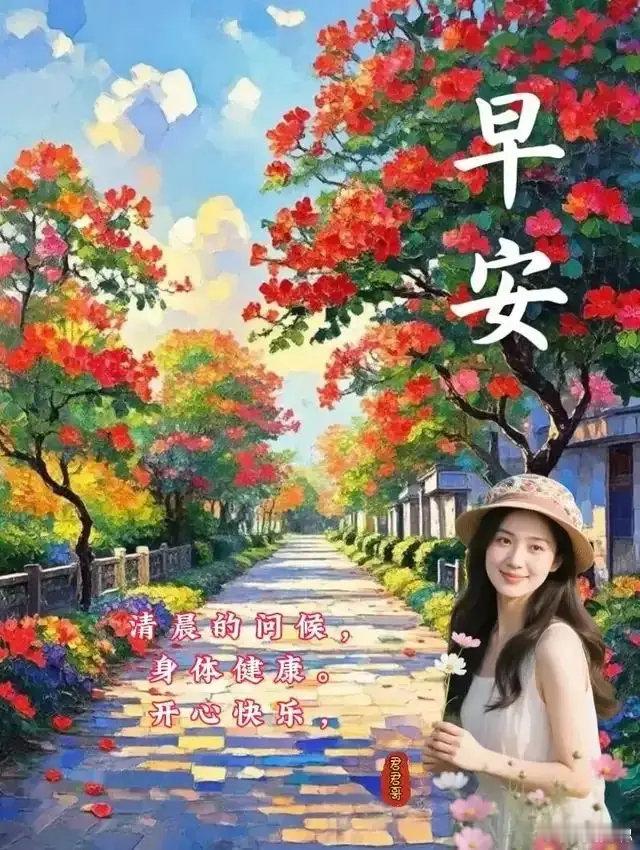 周六读报[可爱]
财政收入升预期[挤眼]
央企实力大增长[酷]
深圳进出口大增[色]
信息化十五五？[good]
六张网投二万亿[鲜花]
原生智能机器人💰
沃尔沃汽车裁员[允悲]
深度求索巨融资[doge]
10月24日周六兆聪简报 ​