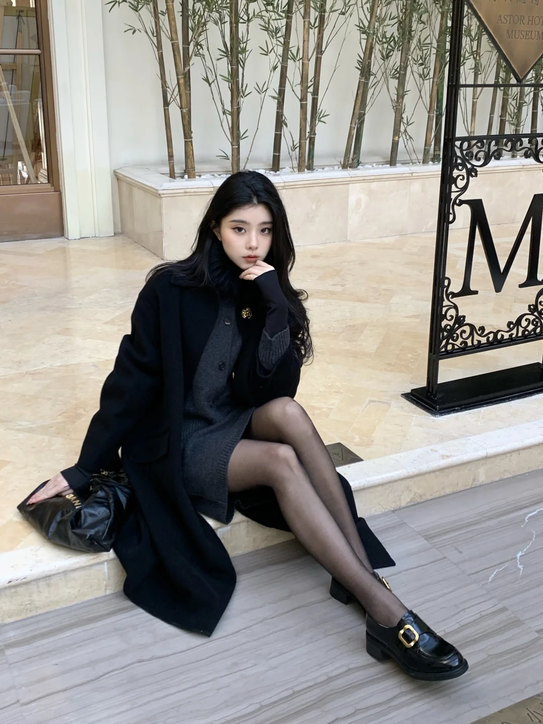 允许一切如其所是