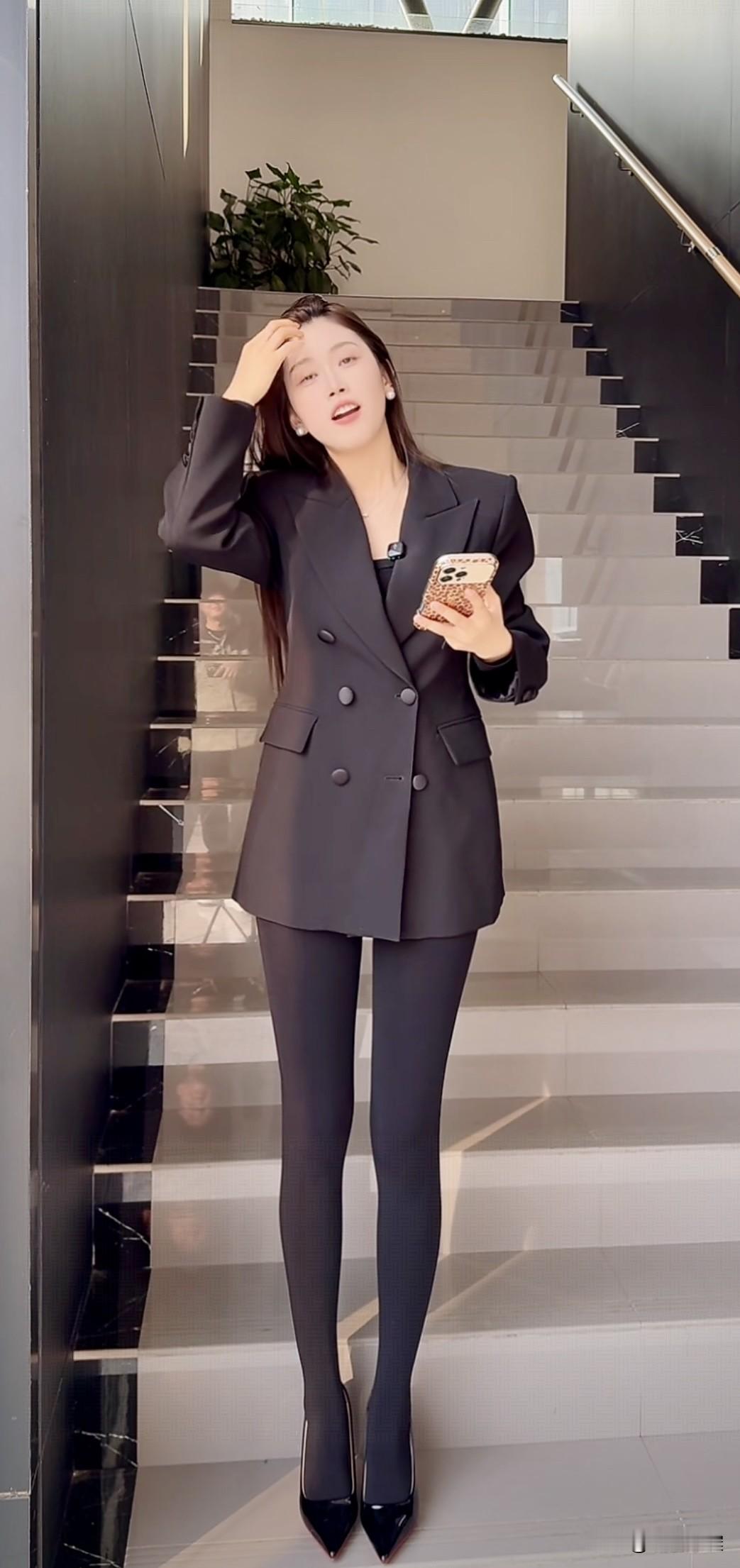 冬天的厚黑美学