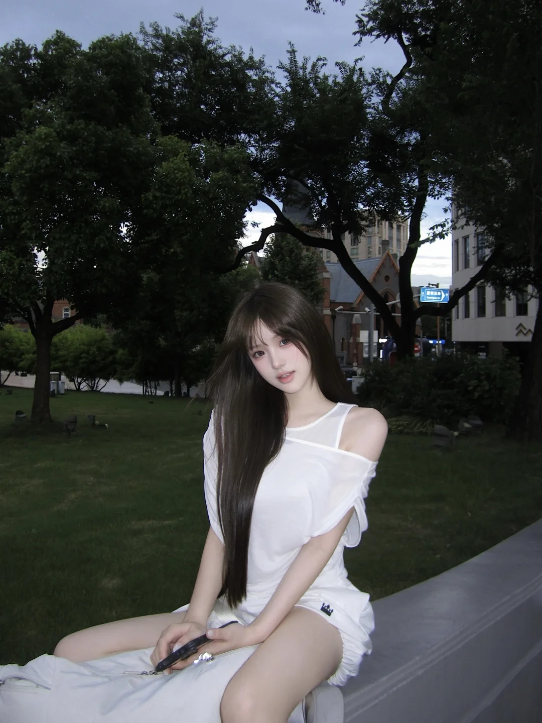 ☁️hi