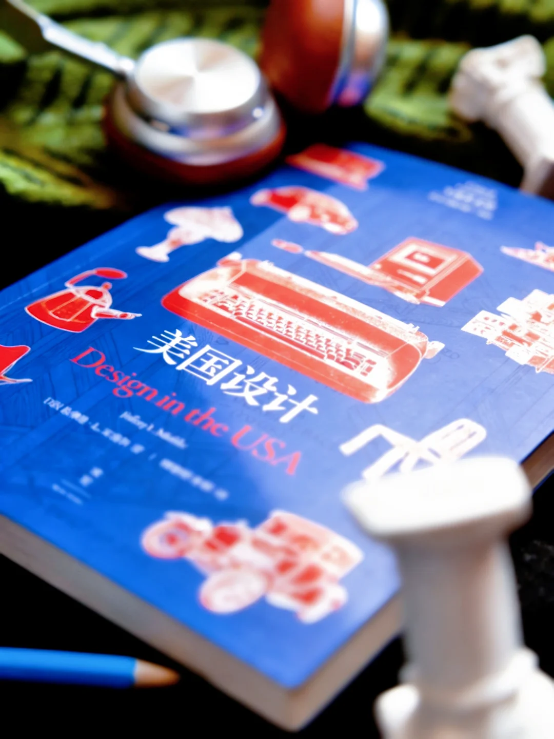 为什么耐用的东西，我们反而更想扔？