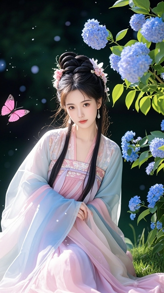 夫妻冷战：沉默是把钝刀子 夫妻吵架后选择沉默，看似避免冲突，实则像钝刀...